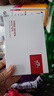 777指甲刀套裝進(jìn)口指甲剪工具全套 三七指甲鉗甲溝炎挖耳勺BM081G 曬單實(shí)拍圖