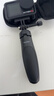 TELESIN(泰迅)迷你自拍桿2.0大疆a(chǎn)ction5pro 4三腳架osmo nano自拍桿insta360運動(dòng)相機自拍桿gopro三腳架 曬單實(shí)拍圖