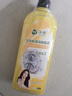 沫檬洗衣機清洗劑滾筒波輪機槽去垢除菌清洗液500ml檸檬【臨期清倉】 曬單實(shí)拍圖