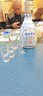 演池老窖45度  53度 500ml/瓶裝 清香型白酒 45%vol 500mL 4瓶 整箱4支裝 曬單實(shí)拍圖