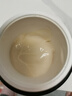 雅詩(shī)蘭黛白金黑鉆面霜30ml護膚品套裝化妝品禮盒淡紋生日禮物效期26年11月 曬單實(shí)拍圖