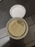 Fresh馥蕾詩(shī)紅茶凝時(shí)煥顏面膜30ml補(bǔ)水護(hù)膚品 生日禮物送女友男友 曬單實(shí)拍圖