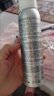 美膚寶輕透薄防曬噴霧180ml清爽SPF50+防水防汗防紫外線戶外高倍補(bǔ)噴 曬單實(shí)拍圖