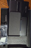 磐鐳LINK S-3 新品首發(fā) 兼容雷電5顯卡塢 金屬外接顯卡拓展塢輕薄本擴展塢低損耗高傳輸外置獨顯 曬單實(shí)拍圖