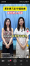 FILA 斐樂(lè )官方女士上衣兩件套2025冬新款健身運動(dòng)防水連帽外套 正黑色-BK L 170/88A/L 曬單實(shí)拍圖