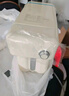 卓朗即熱式飲水機泡奶家用制冷+制熱冷熱一體飲水機桌面臺式小型飲水機飲水機ZL-SR16 曬單實(shí)拍圖