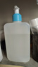 適樂(lè )膚水楊酸溫和泡沫潔面啫喱236ml 去角質(zhì)清潔毛孔【臨期清倉】 曬單實(shí)拍圖