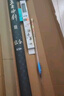沃鼎王者神劍三代釣魚(yú)竿碳纖維超輕鯽魚(yú)竿大物竿魚(yú)桿臺釣竿5.4米 5.5H 曬單實(shí)拍圖