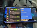 realme【國家補貼15%】真我GT7 Pro  驍龍8至尊版 超光影潛望 6500mAh泰坦電池 智能AI游戲手機 12+512GB 光域白 官方標配 曬單實(shí)拍圖