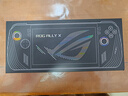 ROG掌機X二代ROG ALLY X掌上游戲機一代1T 2T原裝windows11暢玩steam ROG X 1T原裝拆封優(yōu)化版 曬單實(shí)拍圖