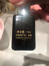 雅詩(shī)蘭黛小棕瓶精華液15ml護(hù)膚品抗皺面部化妝品修護(hù)抗老情人節(jié)禮物 曬單實(shí)拍圖