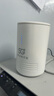 智創(chuàng  )當下5g隨身wifi6移動(dòng)無(wú)線(xiàn)免插卡cpe路由器2025款無(wú)限流量免裝寬帶企業(yè)級千兆雙頻家用辦公直播十大排名 【家用電競款】雙頻WiFi6  高速網(wǎng)絡(luò )不掉幀 曬單實(shí)拍圖