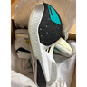 阿迪達斯 （adidas）官方男鞋Adizero Boston13波士頓跑鞋網(wǎng)面透氣減震競速運動(dòng)跑步鞋 JR4791/玻纖能量柱 41 【建議腳長(cháng)25.5厘米】 曬單實(shí)拍圖