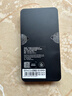 朗客【特惠2片裝】蘋(píng)果12/12pro鋼化膜iPhone12/12pro手機膜無(wú)邊全屏覆蓋高清玻璃防摔超薄保護貼膜 曬單實(shí)拍圖