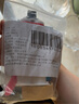 ergo9955陶瓷修補膠無(wú)痕強力防水粘洗手盆補裂縫膠專(zhuān)用修補劑 曬單實(shí)拍圖