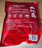 美的（Midea）泡腳桶殺菌足浴盆加熱自動(dòng)按摩洗腳盆理療泡噴淋生日禮物送男女友長(zhǎng)輩 ZL310溫泉桶 曬單實(shí)拍圖