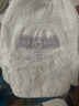babycare皇室木法沙王國拉拉褲箱裝加大號XXXL48片(大于17kg)尿不濕透氣 曬單實(shí)拍圖