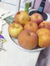 洛川蘋(píng)果陜西延安特產(chǎn)紅富士時(shí)令蘋(píng)果水果禮盒送蘋(píng)果生鮮新鮮脆甜整箱批發(fā) 凈重8.5斤85-90mm鉑金特大果脆甜 曬單實(shí)拍圖