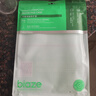 畢亞茲適用2025/22款iPad 11英寸A16芯片保護套 蘋(píng)果平板電腦11/10保護殼智能休眠三折支架 PB382-尊貴黑 曬單實(shí)拍圖