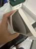 如薇（RNW）去黑頭鼻貼男女通用導出吸粉刺不撕拉溫和t區鼻頭黑頭清潔套裝 去黑頭鼻貼1盒5組 10片 曬單實(shí)拍圖