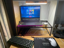 ROG魔霸9 銳龍9 16英寸 游戲本筆記本電腦(R9 9955HX 16G 1T RTX5060 2.5K 240Hz) 曬單實(shí)拍圖
