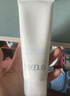 芙麗芳絲（Freeplus）洗面奶女深層清潔泡沫氨基酸溫和潔面男專(zhuān)柜 100g原裝進(jìn)口 曬單實(shí)拍圖