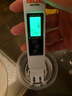 德力西電氣（DELIXI ELECTRIC）TDS水質(zhì)檢測(cè)筆家用高精度飲用水檢測(cè)儀自來水檢測(cè)器雜質(zhì)純度檢測(cè) 曬單實(shí)拍圖
