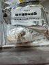 味千拉面 味千湯拉面610g/袋 3口味4人份料包 早餐面食面點(diǎn) 冷藏方便面條 曬單實(shí)拍圖
