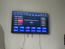 海信電視75E3NH Pro 75英寸 264Hz高刷 高色域 2.2重低音 智能Wi-Fi6 大內存 國家補貼20%平板電視 75英寸 咨詢(xún)享大額優(yōu)惠 曬單實(shí)拍圖