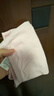 巴拉巴拉女童內(nèi)褲棉a類兒童四角短褲小童不夾PP平角褲四條裝209925170012 曬單實拍圖