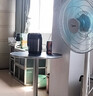 九陽(yáng)（Joyoung）熱水壺燒水壺電水壺 2L速熱304不銹鋼一體無(wú)縫內膽 0膠水開(kāi)水壺 K20FD-W182 曬單實(shí)拍圖