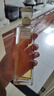 伊麗莎白雅頓（Elizabeth Arden）第五大道女士香水 125ml【臨期清倉】 曬單實(shí)拍圖