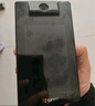 螢石S10視頻通話(huà)攝像機 帶屏監控 400萬(wàn)像素 雙向視頻通話(huà) 雙云臺設計 藍牙音箱 4英寸高清可觸控屏 曬單實(shí)拍圖