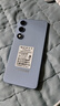 酷派（Coolpad）鋒尚50 Lite 全新超薄八核智能手機學(xué)生價(jià)便宜大屏百元機長(cháng)續航老人老年備用機游戲電競 64G海天藍 曬單實(shí)拍圖