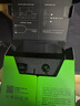 雷蛇（Razer）戰錘狂鯊V3 有線(xiàn)入耳式耳機耳塞 7.1環(huán)繞聲 吃雞神器 三角洲官方指定 Type C（贈THX軟件 可調EQ） 曬單實(shí)拍圖