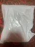 浪莎（LangSha）高個(gè)子加長(cháng)版光腿神器女自然不頂腳秋冬裸感打底褲加絨單層連褲襪 1條 320g【厚絨連襪】黑色 （-5 【高個(gè)子170-180cm】80-150斤 曬單實(shí)拍圖