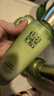 百雀羚（PECHOIN）護(hù)膚套裝水清漾3件套水乳霜面部補水高保濕品質(zhì)國貨中秋送禮 曬單實拍圖