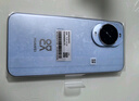 華為 nova 14 國家補貼  256GB 冰晶藍 后置多焦段質(zhì)感人像 鴻蒙AI 100W超級快充 鴻蒙智能手機 曬單實拍圖