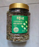 百草味無(wú)核綠葡萄干500g罐裝新疆吐魯番特產(chǎn)原料免洗一級大果干零食蜜餞 曬單實(shí)拍圖