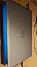 戴爾（DELL）Precision 3591 圖形移動(dòng)工作站AI筆記本電腦Ultra 7-155H/64G/1T/RTX500 Ada/定制 曬單實(shí)拍圖