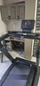 麥瑞克（MERACH）跑步機家庭用爬坡運動(dòng)健身房器材減震護膝靜音X5Ultra MR-T10B9 曬單實(shí)拍圖