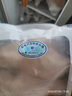 CP正大食品白羽雞小胸2斤 冷凍生鮮 早餐雞胸肉里脊肉 曬單實(shí)拍圖