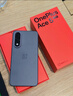 OPPO【國家補貼】一加 Ace 5 至尊版 新品手機 風(fēng)馳游戲內核 天璣9400+旗艦芯 oppo游戲電競性能手機 12+256G 幻影黑 曬單實(shí)拍圖