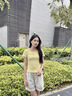 韓方五谷377面霜美白補水保濕祛斑霜提亮去黃暗沉乳液護膚品男士女士禮物 曬單實(shí)拍圖