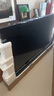 海信電視E8Q 75英寸 信芯H6 U+MiniLED  黑曜屏 首發(fā)330Hz高刷 帝瓦雷音響 E8NPRO升級 國家補貼75E8Q 曬單實(shí)拍圖