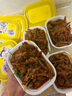 得力大型商用大吸力抽真空封口機真空包裝機食品塑封全自動(dòng)真空機干濕兩用家用保鮮密封機 可抽液 曬單實(shí)拍圖