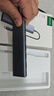 綠聯(lián)Type-C擴展塢USB-C拓展塢轉HDMI讀卡器HUB分線(xiàn)器SD卡TF多合1通用蘋(píng)果16Macbook華為小米筆記本iPad 曬單實(shí)拍圖