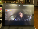 適用蘋(píng)果ipad平板可拆卸磁吸類(lèi)紙膜 第10代9/air5/6/ipadpro/mini6/7/iPad12.9寸全面屏磨砂保護膜 iPad2019/2020/2021-10.2英寸 1片裝|送收納夾 曬單實(shí)拍圖