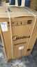 美的（Midea）波輪洗衣機全自動(dòng)家用 MB90V33B 9公斤 一級能效節能 100%健康除螨 專(zhuān)利免清洗 宿舍租房 以舊換新 曬單實(shí)拍圖