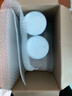 小可苗草本膏藥食同源兒童適用官方正品 3盒月度裝&成長(zhǎng)顧問(wèn)一對(duì)一服務(wù) 曬單實(shí)拍圖